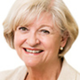 Betty Cartwright